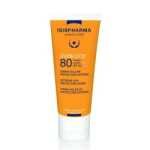 ISISPHARMA Uveblock 80 Teinte Spf80 40ml