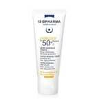 ISISPHARMA UVEBLOCK SPF50+ Mineral Teinte 40ml