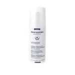 ISISPHARMA VITISKIN Hydrogel regulateur Favorise la repigmentation 50 ml