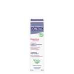 JONZAC CONTOUR YEUX & PAUPIERES APAISANT – PEAUX INTOLERANTES A TENDANCE ALLERGIQUE 15ml