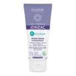 JONZAC CREME MAINS HYDRATANTE 50 ml