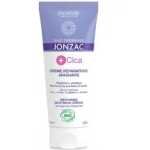 JONZAC CREME REPARATRICE APAISANTE 100ml