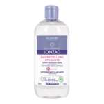JONZAC EAU MICELLAIRE APAISANTE 500 ml