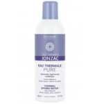 JONZAC EAU THERMALE 300 ml