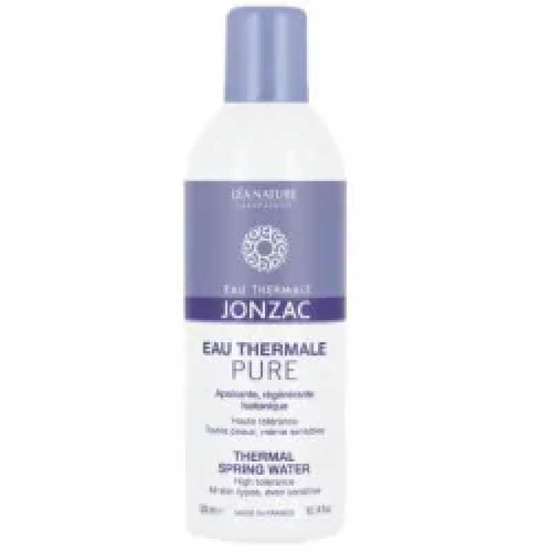JONZAC EAU THERMALE 300 ml