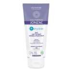 JONZAC GEL NETTOYANT DERMO-FRAICHEUR 200 ml