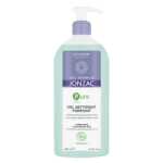JONZAC GEL NETTOYANT PURIFIANT 400 ml