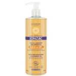 JONZAC – HUILE LAVANTE RELIPIDANTE – ANTI-GRATTAGE 500ml
