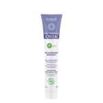 JONZAC SOIN HYDRATANT MATIFIANT 50 ml