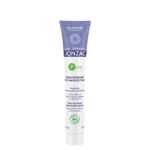 JONZAC SOIN PURIFIANT ANTI-IMPERFECTIONS 50 ml