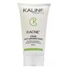 Kaline K-Acne Creme Anti-Imperfection 50ml