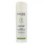 Kaline K-Acne Lotion Anti-Imperfection 200ml