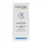 KALINE K INTIME GEL LUBRIFIANT INTIME 50ML