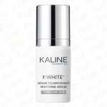 KALINE K-WHITE SERUM ECLAIRCISSANT 15 ML