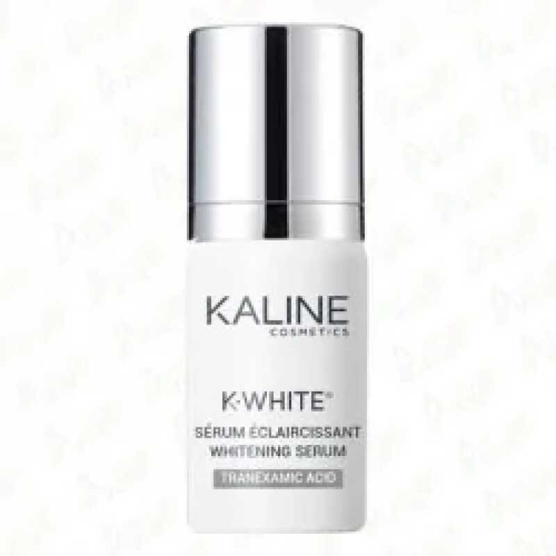 KALINE K-WHITE SERUM ECLAIRCISSANT 15 ML