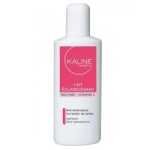 KALINE K-WHITE LAIT ECLAIRCISSANT 200ML