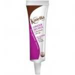 KANELLIA CONTOUR DES YEUX 15ML