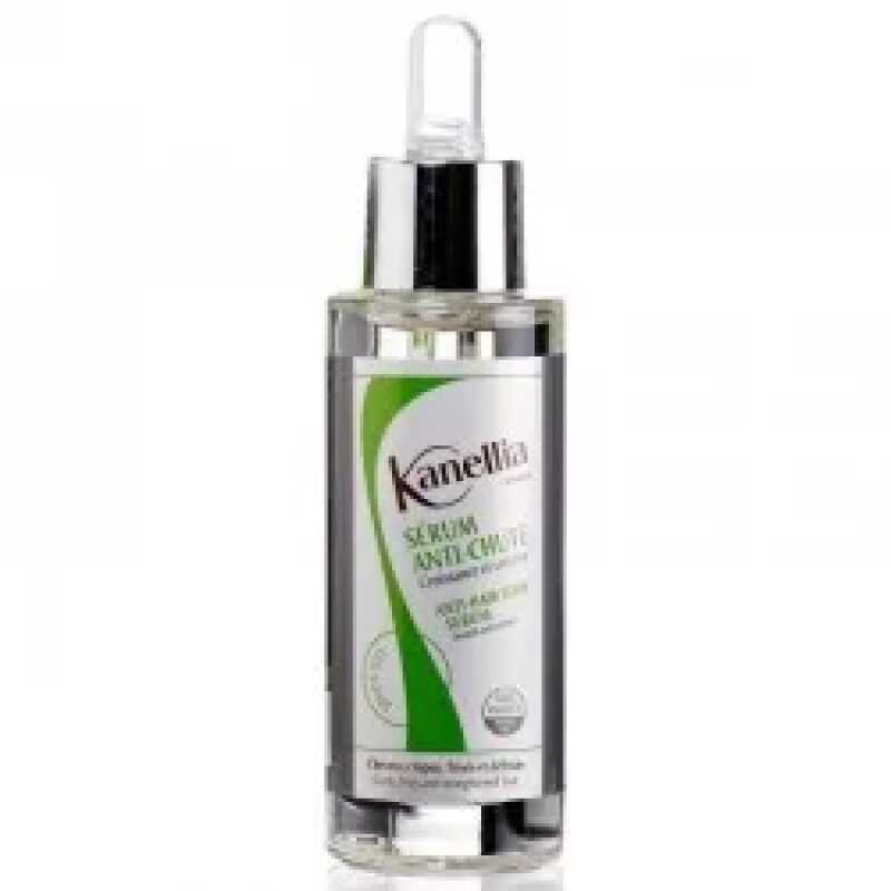 KANELLIA SERUM ANTI CHUTE 30 ML