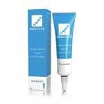 KELO-COTE® Gel  15G