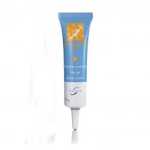 KELOCOTE UV SPF30 GEL POUR CICATRICES SILICONE 15G