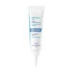 Ducray Creme Anti-imperfections KERACNYL PP+ 30 ml