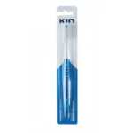 KIN BROSSE A DENT MEDIUM