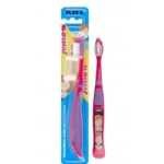 KIN Brosse A Dent Junior 6-12 Ans