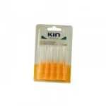 KIN BROSSETTE INTERDENTAIRE CONIQUE