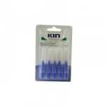 KIN BROSSETTE INTERDENTAIRE MINIPROX