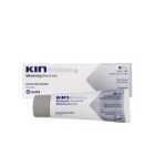 KIN DENTIFRICE BLANCHEUR 75 ML