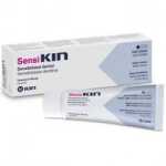 KIN sensikin pate dentifrice 75ml