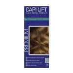 KIT CAPILIFT HAIR TOTAL REPAIR COLORATION N°7