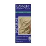 KIT CAPILIFT HAIR TOTAL REPAIR COLORATION N°9