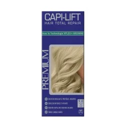 kit-capilift-hair-total-repair-coloration-n9.webp KIT CAPILIFT HAIR TOTAL REPAIR COLORATION N°9 – Image 1