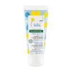 Klorane - Creme nutritive au Cold Cream et Calendula - Bebe - Peau seche et tres seche 40 ml
