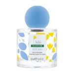 Klorane - Petit brin Eau parfumee - Bebe 50 ml