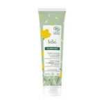 Klorane - Pommade change Eryteal 3 en 1 au Calendula apaisant - Bebe - Change - Siege 100 g