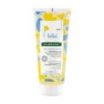KLORANE BEBE GEL DOUCEUR MOUSSANT 200ml