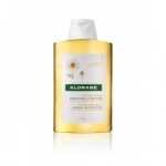KLORANE CAMOMILLE SHAMPOOING 200ml