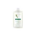 KLORANE LAIT D'AVOINE SHAMPOOING EXTRA-DOUX 400ml