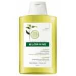 KLORANE PULPE DE CEDRAT SHAMPOOING 200ml