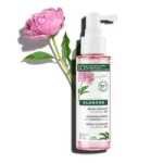 KLORANE Serum SOS a la Pivoine BIO 100 ml