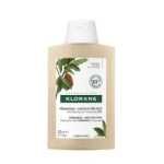 KLorane Shampooing Au Cupuacu 200ml