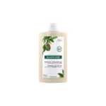 Klorane - Shampoing Reparation au Cupuacu BIO - Cheveux tres secs 400 ml