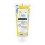 Klorane - Shampoing demelant au Calendula apaisant - Bebe - Cheveux delicats 200 ml