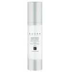 KUORA Creme Visage Effet Botox 50ML