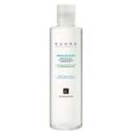KUORA EAU MICELLAIRE NETTOYANTE A L’ALOE VERA 250ML
