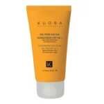 KUORA ECRAN OIL FREE SPF50+ 50ML