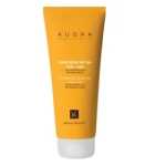 KUORA ECRAN SOLAIRE SPF 50+ UVB+UVA 200ML
