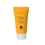 KUORA Ecran Solaire Teinte SPF50+ 50ML